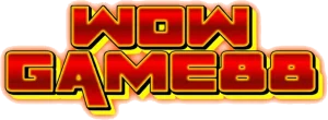 wowgame88