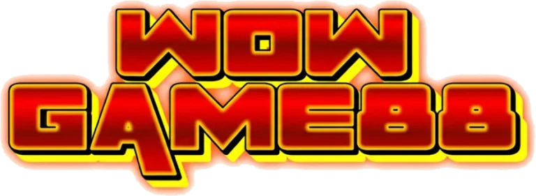 wowgame88