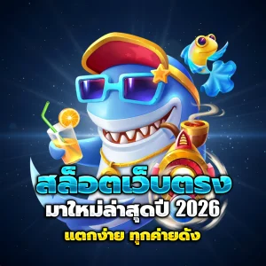 wowgame88 login